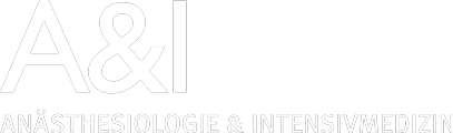 A&I Online - Anästhesiologie & Intensivmedizin