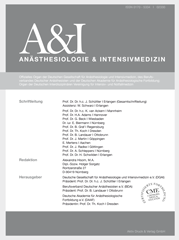 Titelseite der Ausgabe 20073