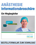 Ein Wegbereiter